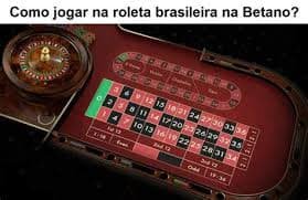 fvi88